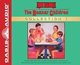 The_boxcar_children_collection